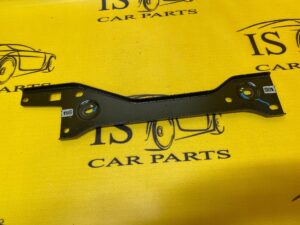 UCHWYT WSPORNIK MOCOWANIE WIAZKI RENAULT CLIO V