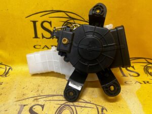 WENTYLATOR NAGRZEWNICY CITROEN C4 GRAND PICASSO II