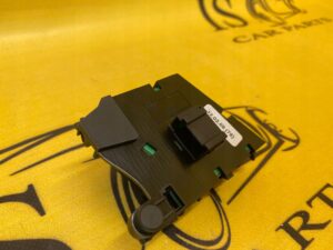 PANEL PRZEŁĄCZNIK SZYB PORSCHE 987 CAYMAN EUROPA