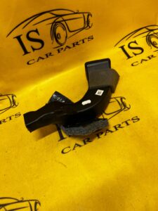 DOLOT KANAŁ TUNEL POWIETRZA LR DISCOVERY V L550