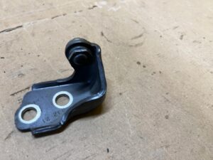 ZAWIAS DRZWI PRZÓD LEWY DOLNY FORD EXPLORER MK6