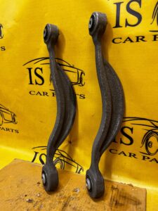 WAHACZ TYŁ TYLNY PRAWY LEWY AUDI Q7 4M Q8