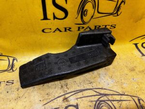 STYROPIAN WYPEŁNIENIE BAGAŻNIKA BMW 5 G30