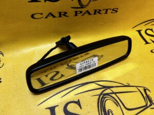 LUSTERKO WSTECZNE WEWNĘTRZNE FORD KUGA MK3 ESCAPE