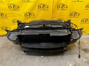 PAS PRZEDNI BELKA CHŁODNICE WENTYLATOR FORD ESCAPE MK4 1.5 ECOBOOST UM