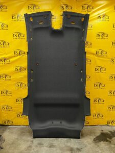 PODSUFITKA SUFIT PODBITKA DACHU RENAULT ESPACE VI