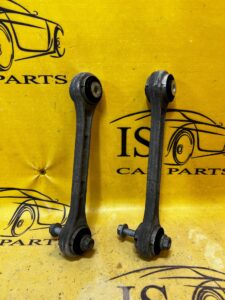 WAHACZ TYLNY TYŁ PORSCHE 911 991 CARRERA LIFT 3.0