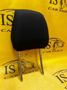 ZAGŁÓWEK FOTELA PRZÓD PRZEDNI PEUGEOT 3008 II 5008