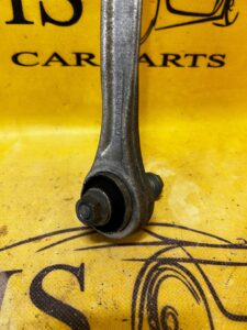 WAHACZ TYLNY TYŁ PORSCHE 911 991 CARRERA LIFT 3.0