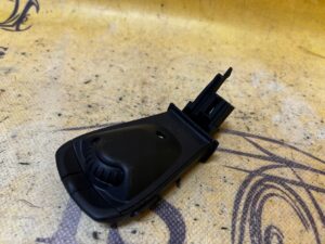 MANETKA STEROWANIE RADIA RENAULT MEGANE IV SCENIC