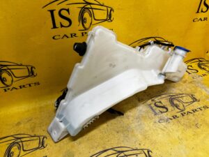 ZBIORNIK PŁYNU DO SPRYSKIWACZY LR RANGE ROVER EVOQUE II L551