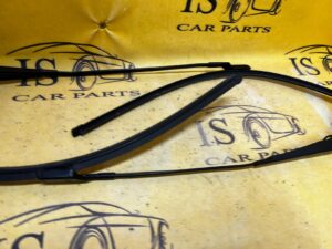 RAMIONA PIÓRA WYCIERACZEK ANGLIA RHD CITROEN C4 GRAND PICASSO II