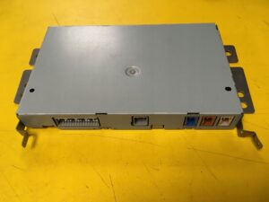 MODUŁ STEROWNIK NAWIGACJI 259154GN4C INFINITI Q30