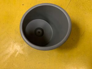 UCHWYT NA KUBEK CUPHOLDER NISSAN E-NV200