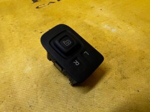 PANEL PRZEŁĄCZNIK LUSTEREK FORD BRONCO 21-