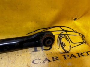 WAHACZ TYŁ TYLNY POPRZECZNY RANGE ROVER EVOQUE L538