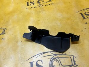 OSŁONA OBUDOWA WSPORNIK MOCOWANIE PODŁOGI MERCEDES GL X166