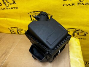 OBUDOWA FILTRA POWIETRZA FORD ESCAPE MK4 1.5 ECOBOOST