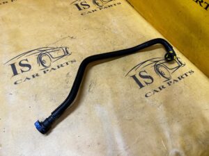 PRZEWÓD RURA RURKA WĄŻ PALIWA FORD EXPLORER VI MK6 3.0 V6 PHEV HYBRID