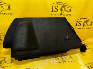 BOCZEK BAGAŻNIKA PRAWY MERCEDES A KLASA W177
