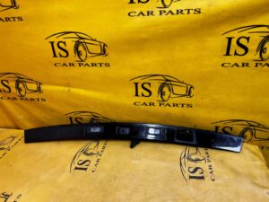 BLENDA KLAMKA KAMERA KLAPY TYŁ LAND ROVER DISCOVERY SPORT V L550 LIFT