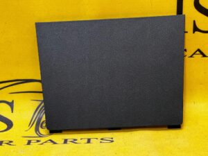 OSŁONA ZAŚLEPKA DEKOR DESKI KONSOLI FORD KUGA MK3