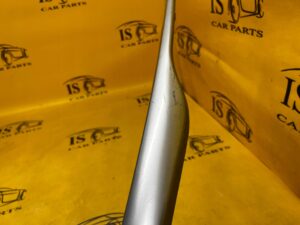 LISTWA UCHWYT UCHWYTU KONSOLI ŚRODKOWEJ PRAWA PRAWY RENAULT KADJAR EU