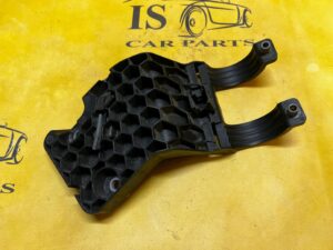 MOCOWANIE WSPORNIK FILTRA PALIWA BMW X5 E70