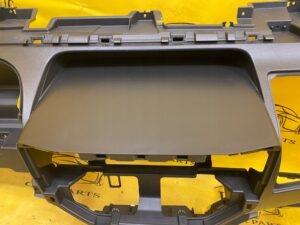 DESKA KONSOLA NISSAN E-NV200 NV200 ORYGINALNA