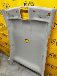 RENAULT MEGANE IV SEDAN SUFIT PODSUFITKA