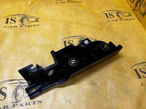 OSŁONA LISTWA MOCOWANIE BAGAŻNIKA LEWA MERCEDES CLS W218 SHOOTING BRAKE