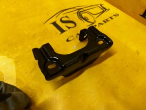 WSPORNIK MOCOWANIA RAMY DRUGIEGO RZĘDU SIEDZEŃ TESLA MODEL 3 PRZEDLIFT