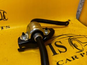 DRĄŻEK STABILIZATORA TYŁ SUBARU FORESTER VI SL 25- 2.0 HYBRYDA