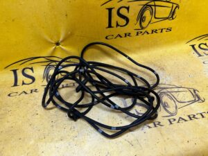 RURA PRZEWÓD SPRYSKIWACZY OD ZBIORNICZKA DO KLAPY DACIA SANDERO III 2023R