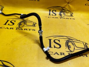 RURA WĄŻ PRZEWÓD PALIWA FORD KUGA MK3 2.5 PHEV