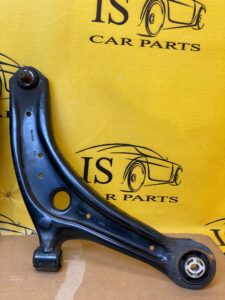 WAHACZ PRAWY PRZEDNI PRZÓD FORD FIESTA MK8