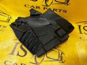 WYGŁUSZENIE PIANKA PORSCHE 991 911 GTS LIFT 3.0