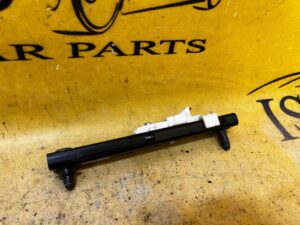 2 X REGULACJA SUWAK PASA RENAULT MEGANE IV TALISMAN