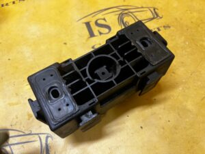 MOCOWANIE UCHWYT PROGU GUMA DO PODNOSZENIA MERCEDES GL X166