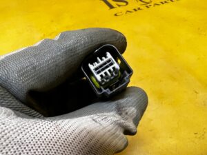 WIĄZKA INSTALACJA OKABLOKOWANIE FORD EXPLORER VI MK6