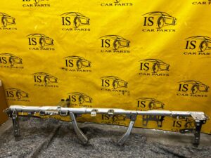 STELAŻ RURY MOCOWANIE WSPORNIK DESKI KONSOLI PORSCHE PANAMERA 970 POLIFT