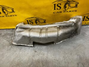 OSŁONA TERMICZNA OBUDOWA LR DISCOVERY V L550