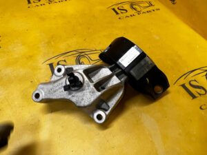 ŁAPA MOCOWANIE PODUSZKA SILNIKA DACIA SANDERO III 1.0 TCE