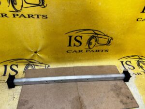 WSPORNIK MOCOWANIE DESKI KONSOLI PORSCHE PANAMERA 970 I LIFT