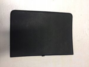 GUMA PODŁOKIETNIKA VW TOUAREG 7P6862145