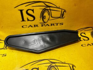 OSŁONA ZAŚLEPKA LEWY TYŁ JEEP GRAND CHEROKEE WK2