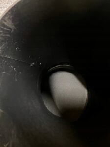 KATALIZATOR LEWY BMW M5 F90 M8 F91 F92 X5M F95 X6M F96 4.4 V8