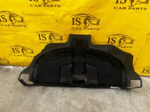 OSŁONA MATA DYWAN WYPEŁNIENIE WKŁAD BAGAŻNIKA MERCEDES GL X166