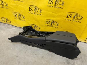 PODŁOKIETNIK SCHOWEK TUNEL ŚRODKOWY BMW G30 G31