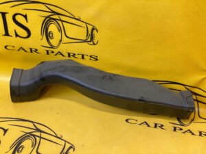 KANAŁ TUNEL DOLOT POWIETRZA PORSCHE 911 997